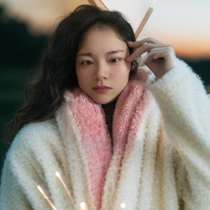 江宁 静宝贝