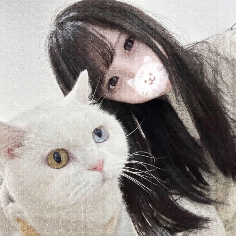 呆宅hui
