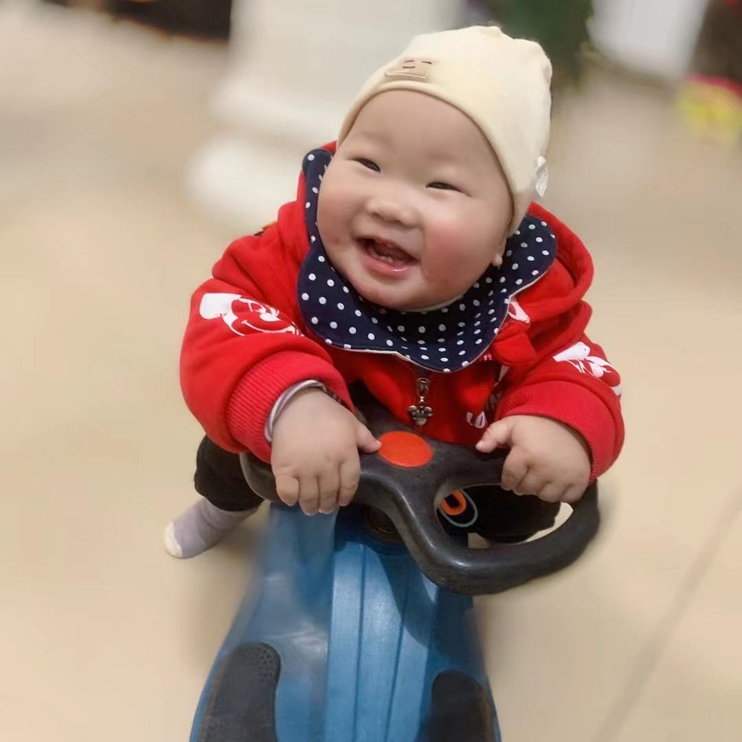 -小森艾七桃