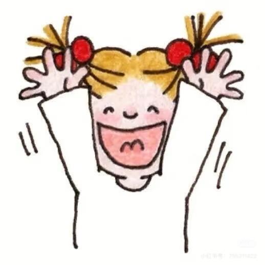 晓羊🐑肖恩