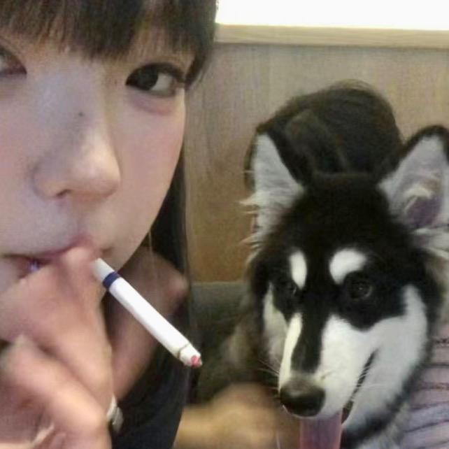 ￴   ￴ ￴ ￴ ￴￴ ￴￴iy