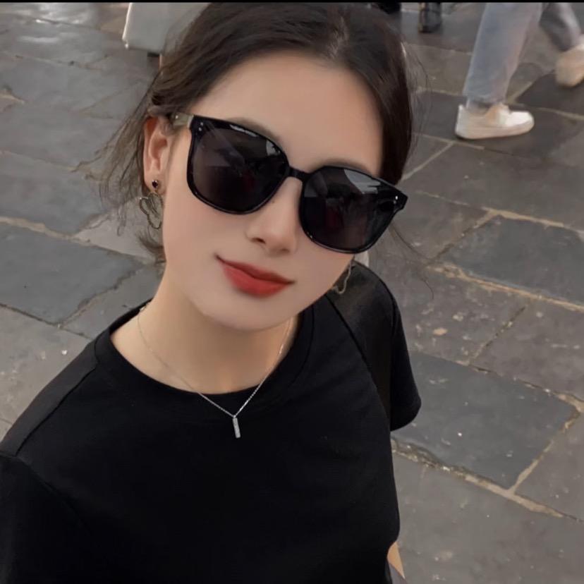 小M不秃头