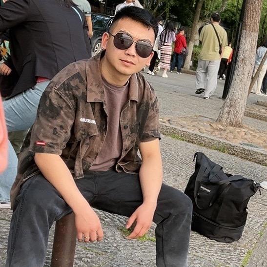 宏鑫二手车