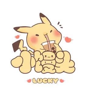 🍙🧋小馒头🥠💦