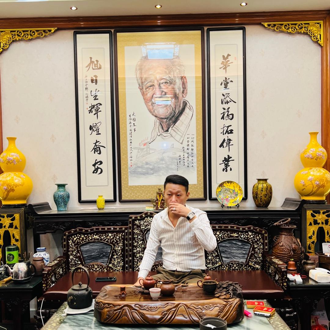 嘉逢®  （细弟）