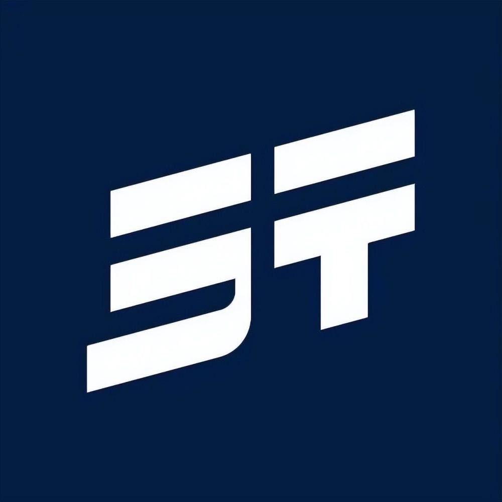 捷途汽车-晋中晋鹏程体验店