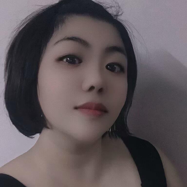 养只猫叫七月《夏津房产盼盼》