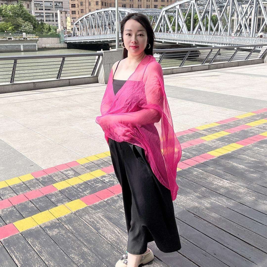 小乐嘻嘻