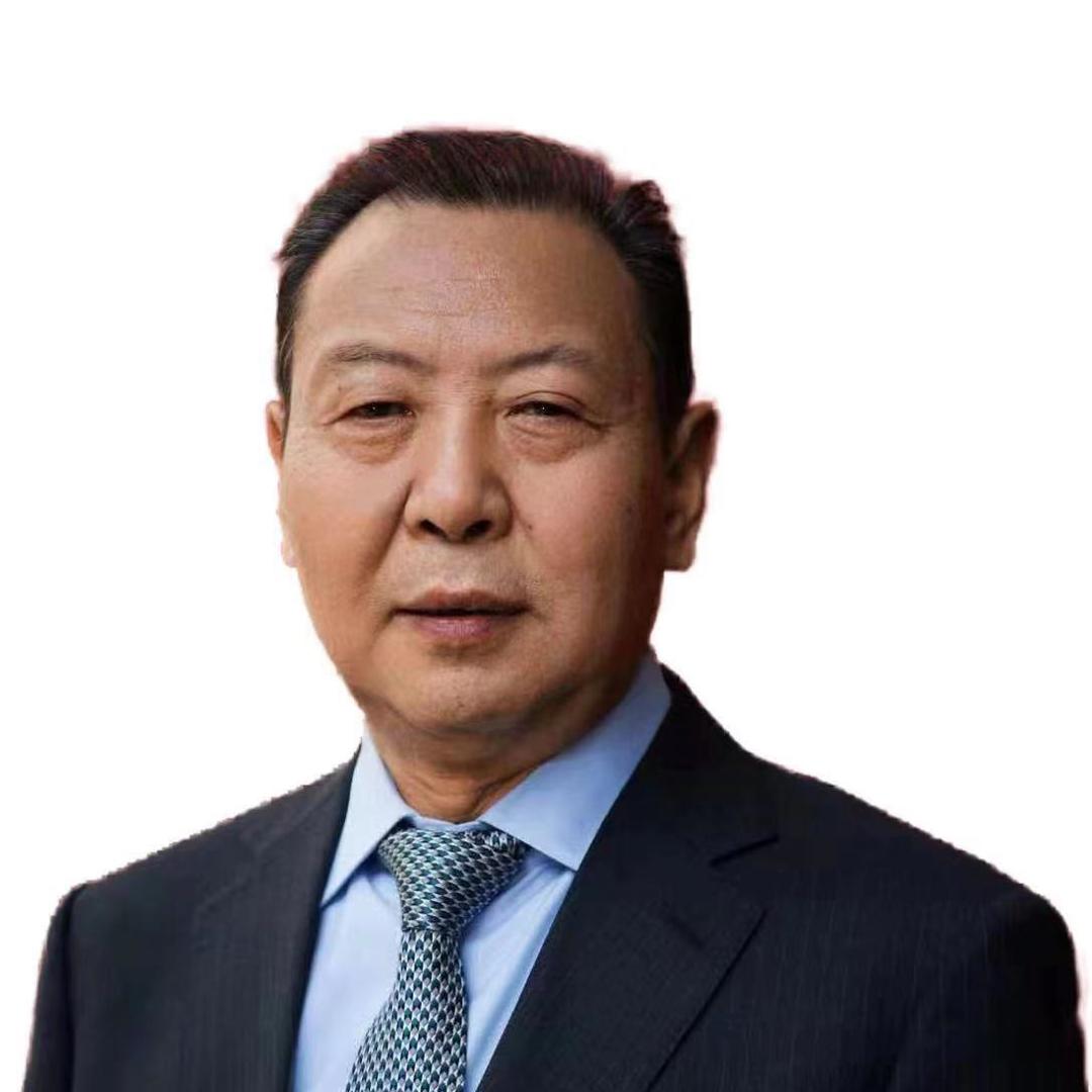 上海肿瘤专家武清