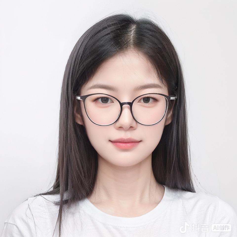@婉婉
