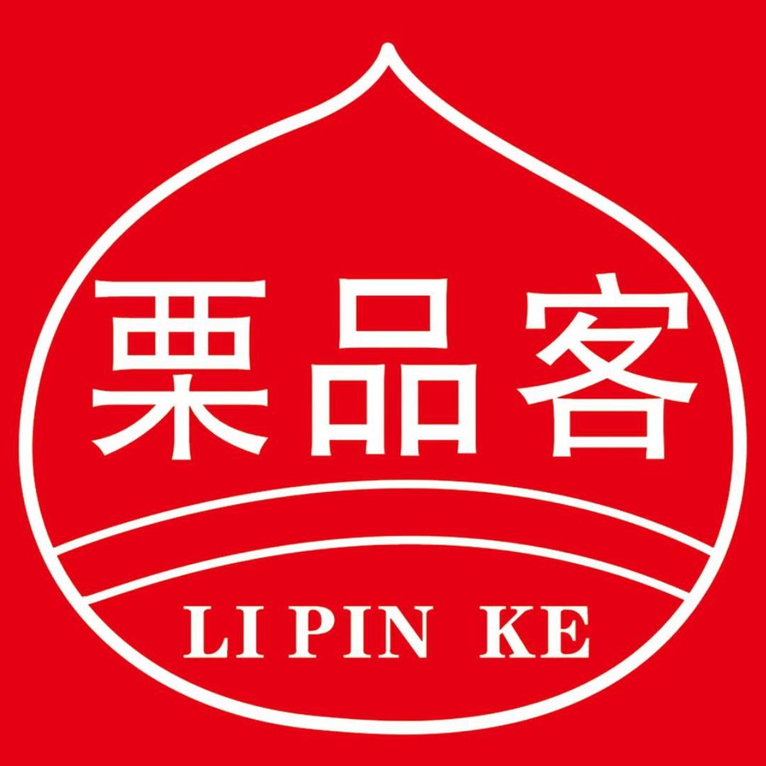 蒙阴川心沂食品工坊