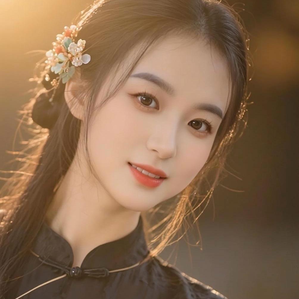 ℳ̶̶̶̶♡̶҉杨ℳᥫᩣ