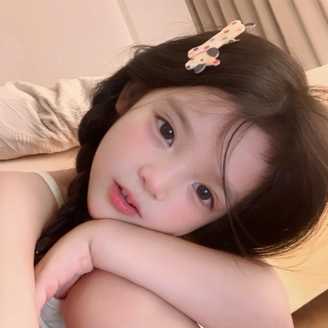 糯糯
