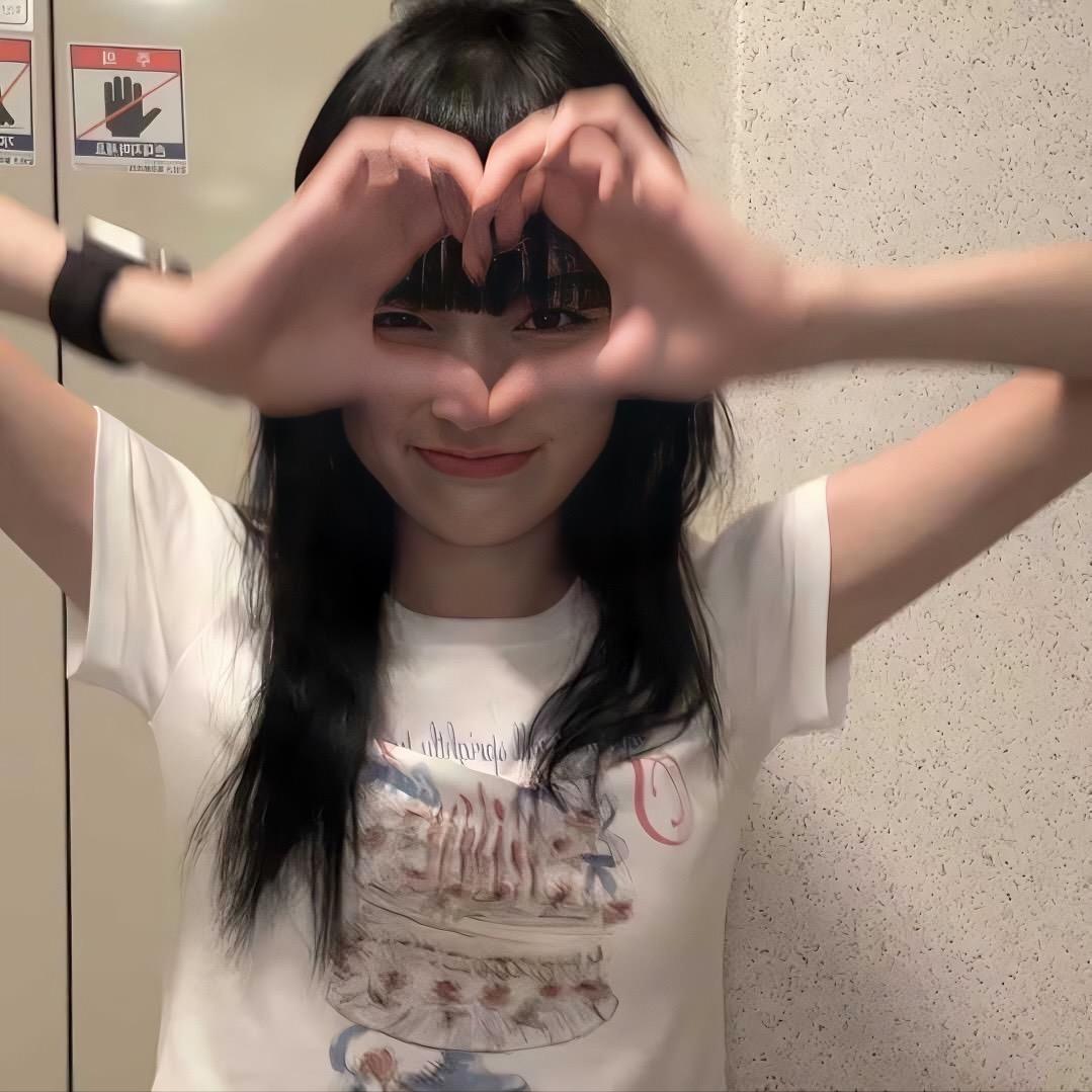 清蒸一口气