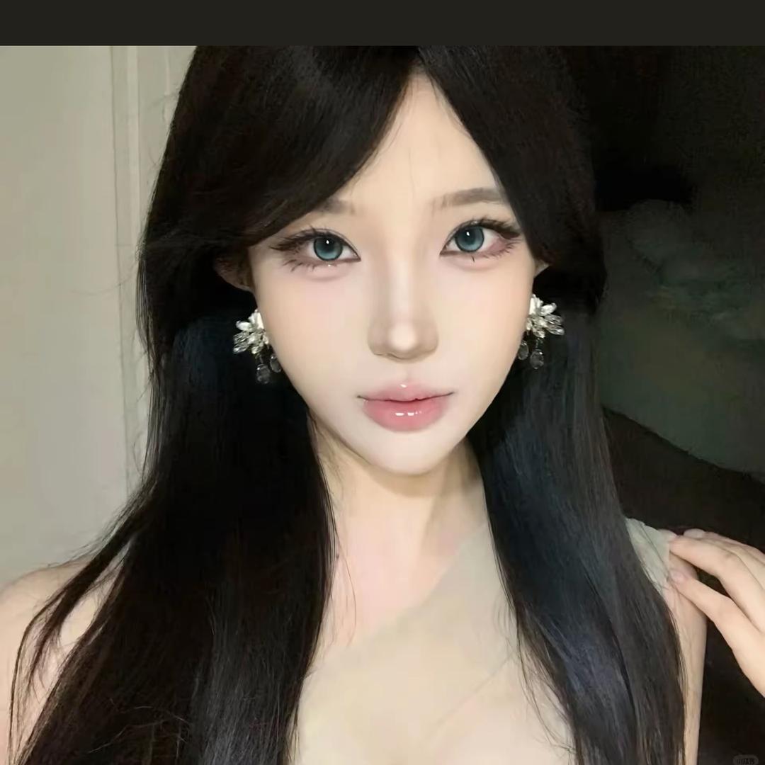 阿漁