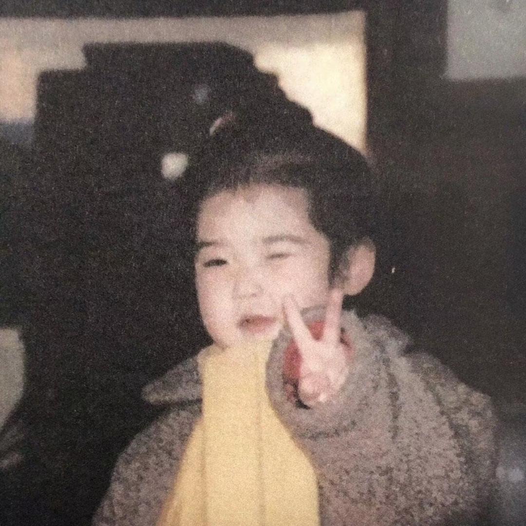 雪儿📷