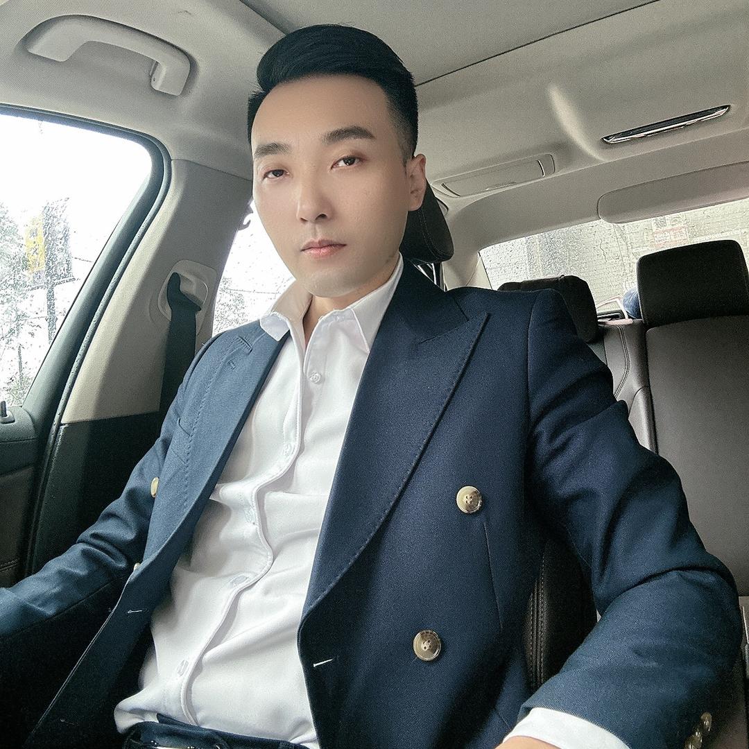 梦诗兰纸巾工厂