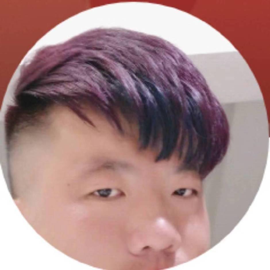 小坡