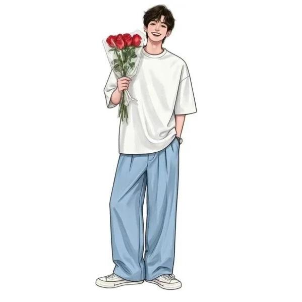 「李逍遥ˉ