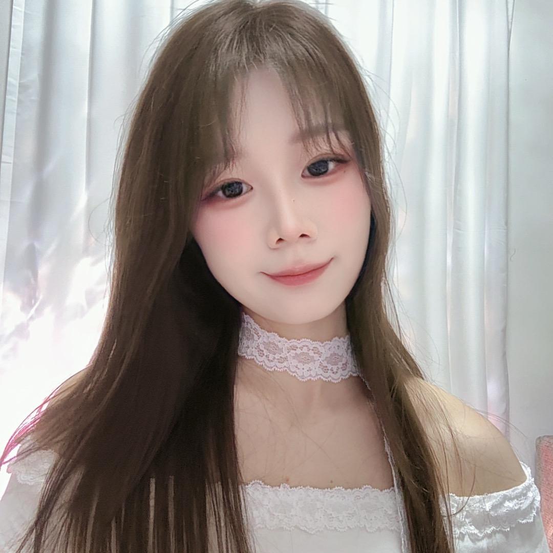筱洁🍀