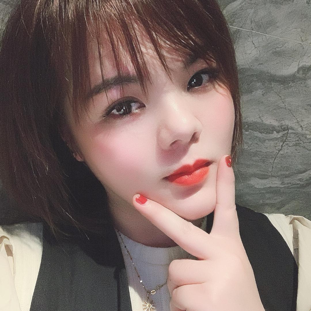 韦⁵²º⅓¼ 💄大大