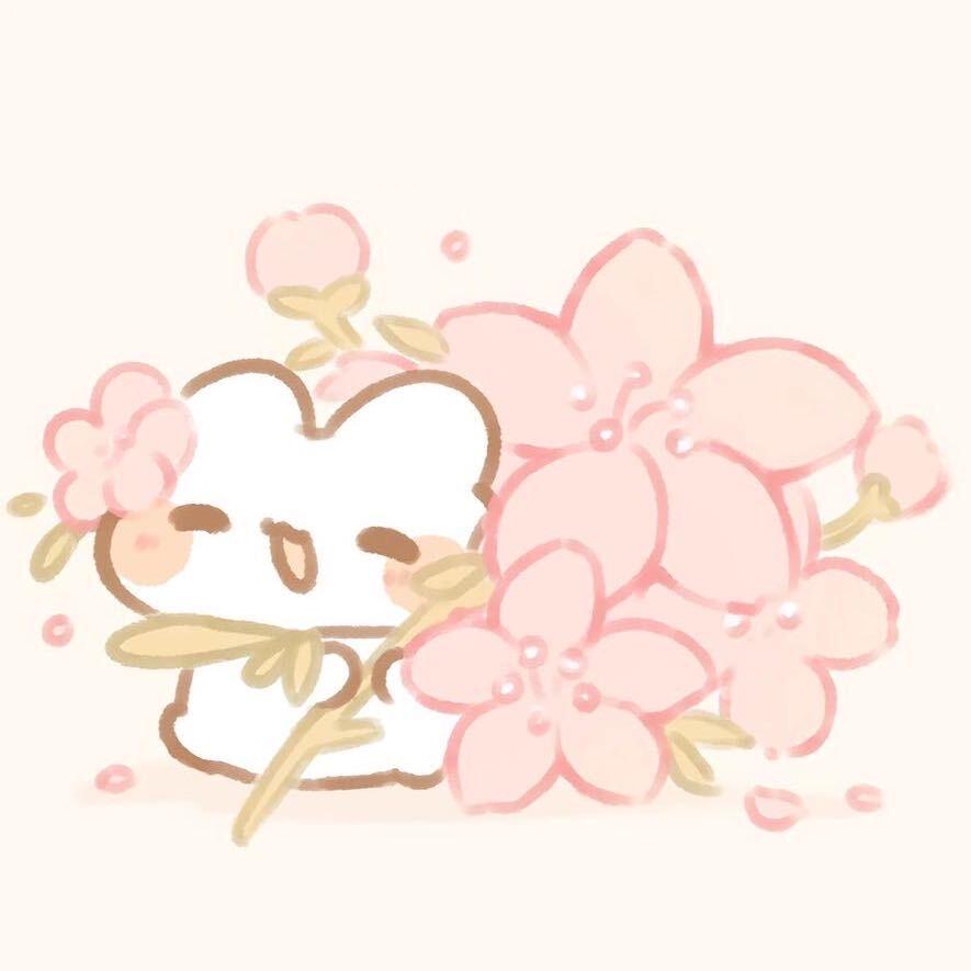 福多多（幸运版）