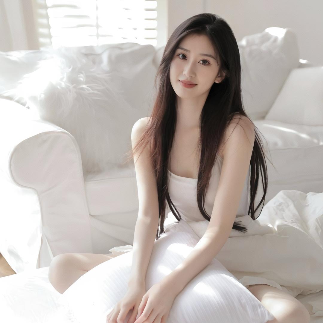 穿不上S马女士💚