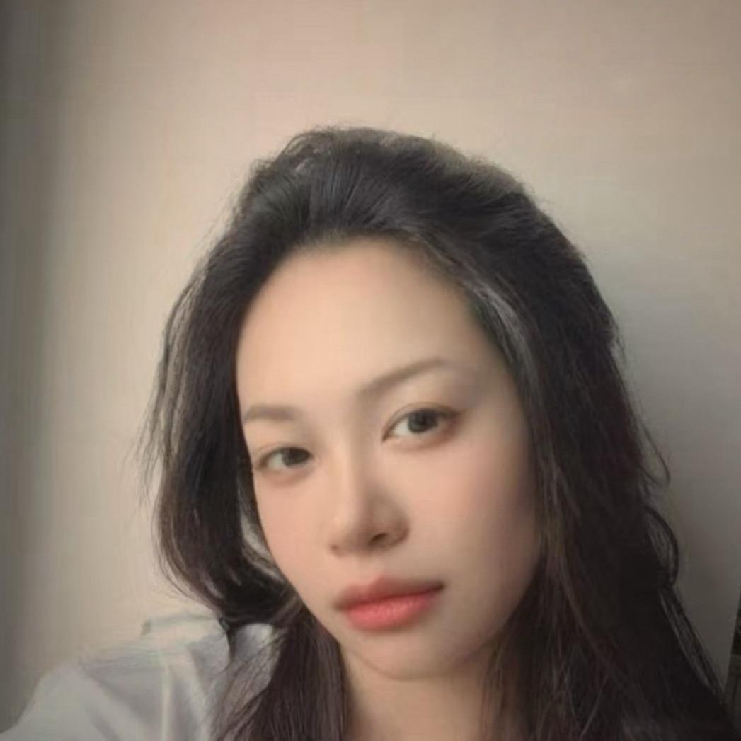 一笑（伤感情歌）