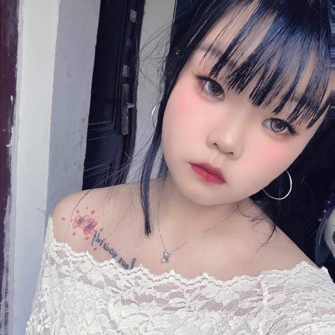 又把ʷᵒ弄丢了