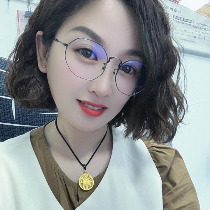 玲姐