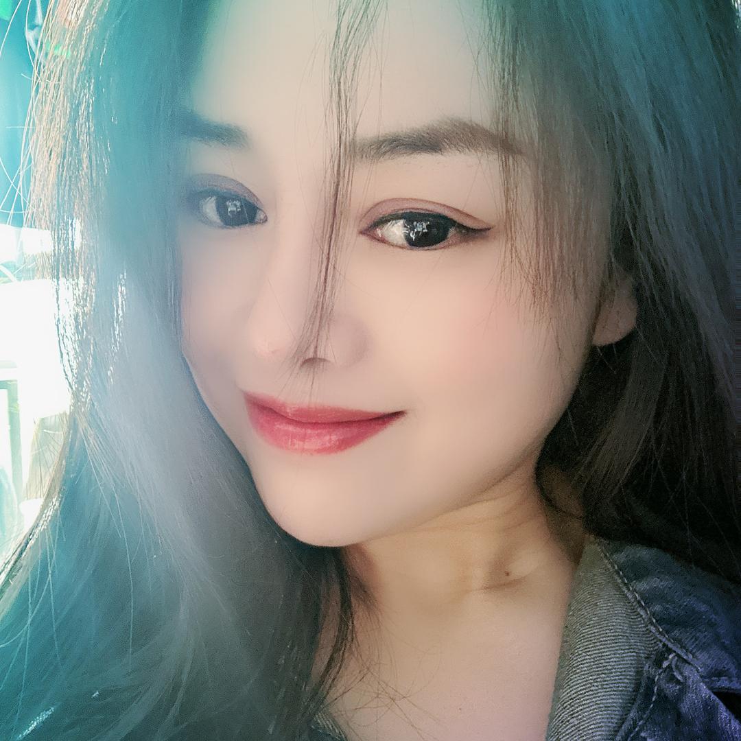 🍒张小妖