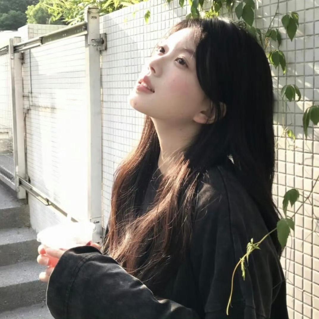 美亭优选