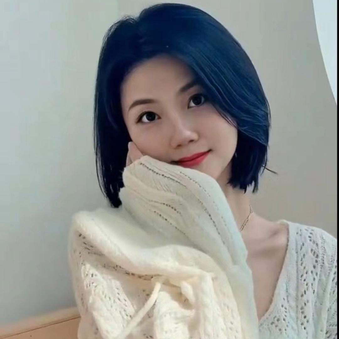 吉玛