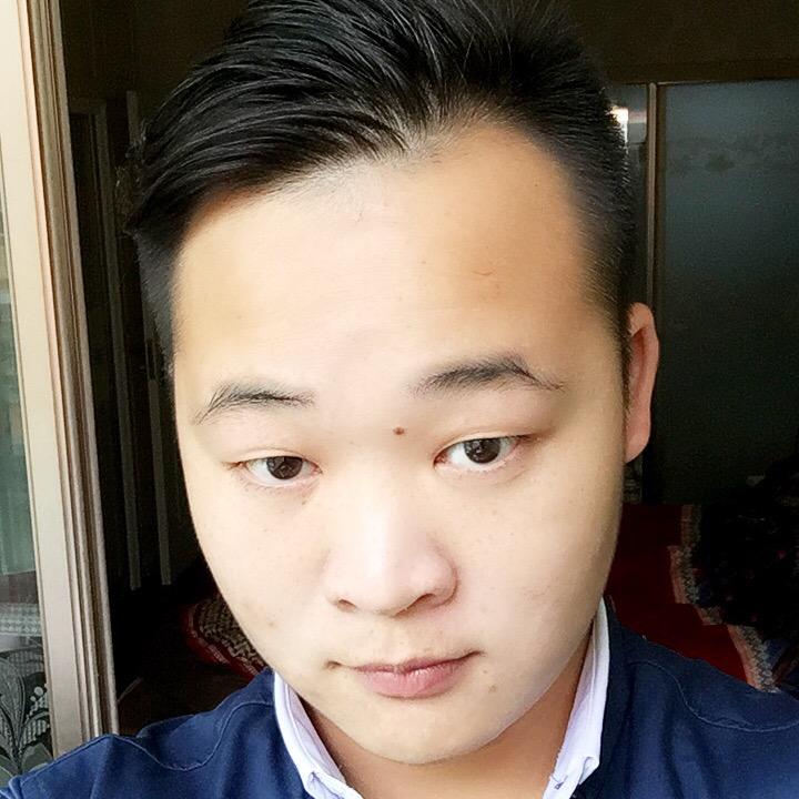 亿成文具 ～今限明回