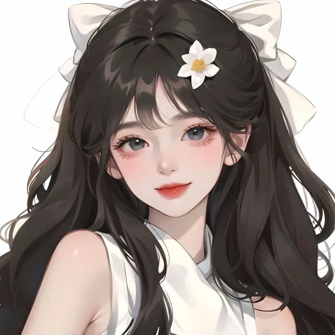 茉茉甄选好物推荐😘