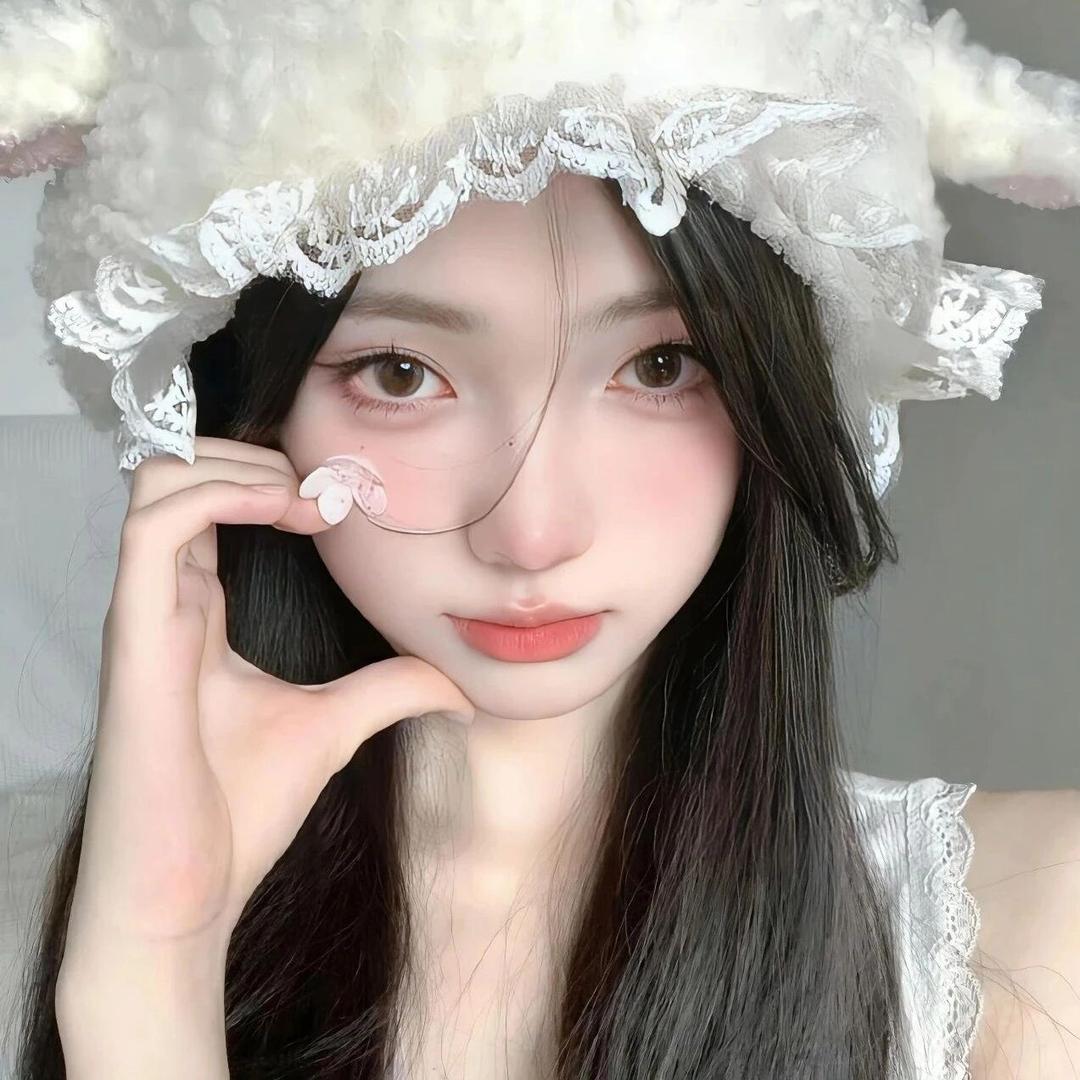 千金（二胎孕期）