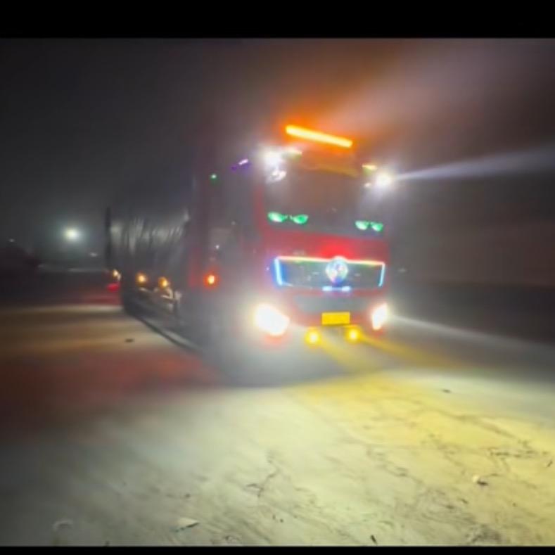 金成汽车电器维修改装俱乐部