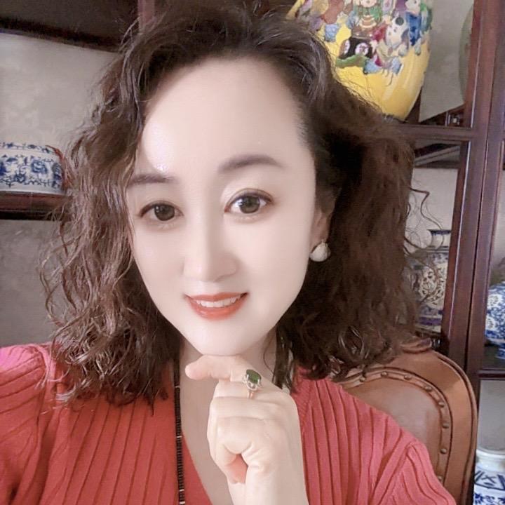 樱桃🍒