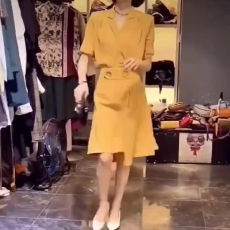 福曦女装店（男士勿扰）