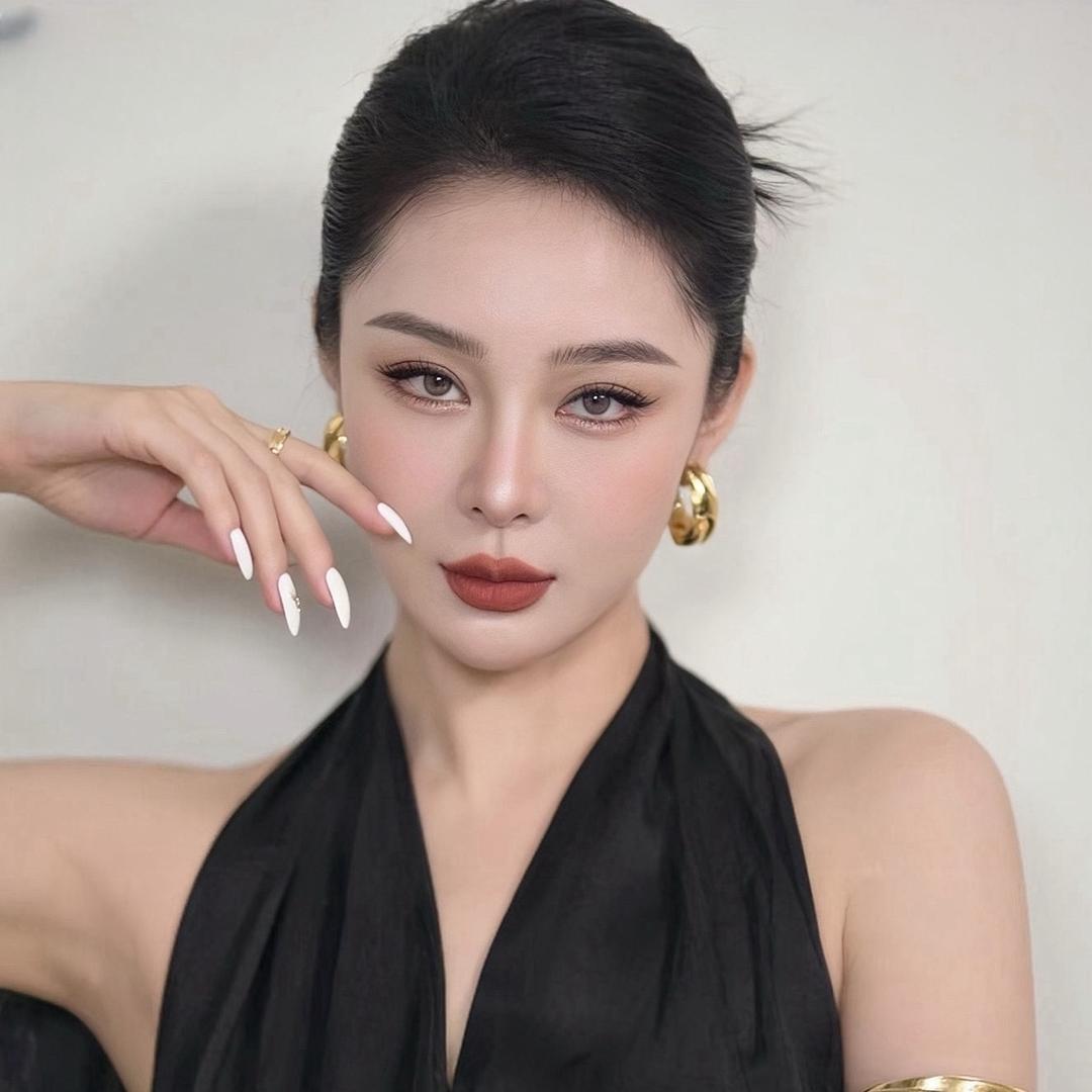 万圆圆
