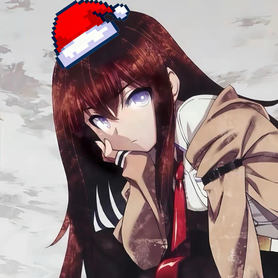 茶可（瓦学弟版）