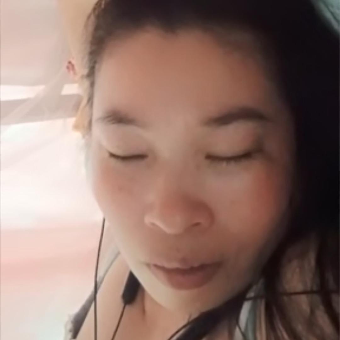 琴宝贝