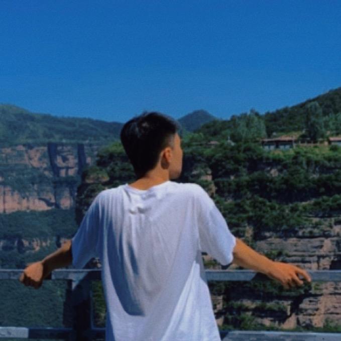 升学规划-李老师（兢兢业业 用心指导）