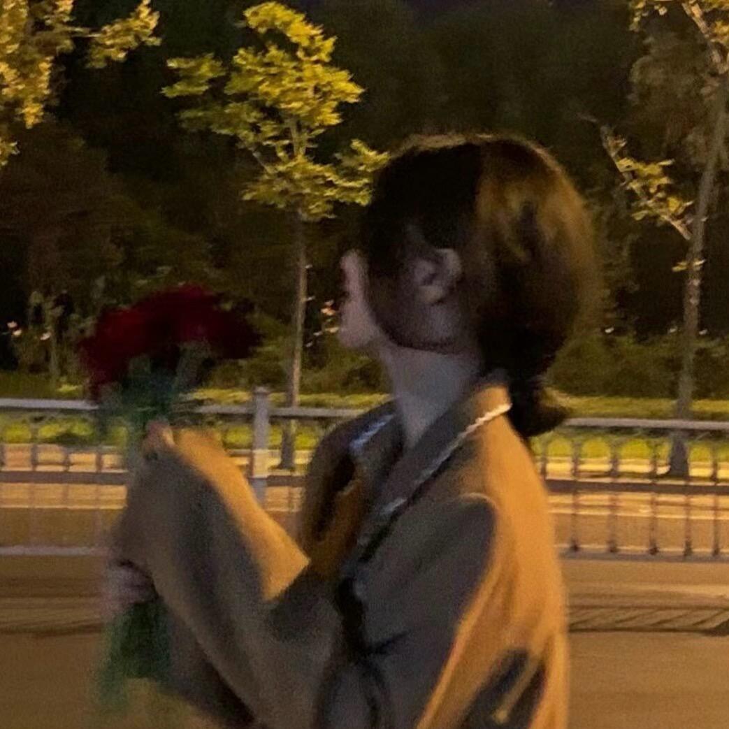 🦥安娜