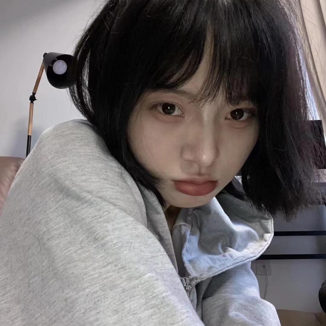 小蔡颖y