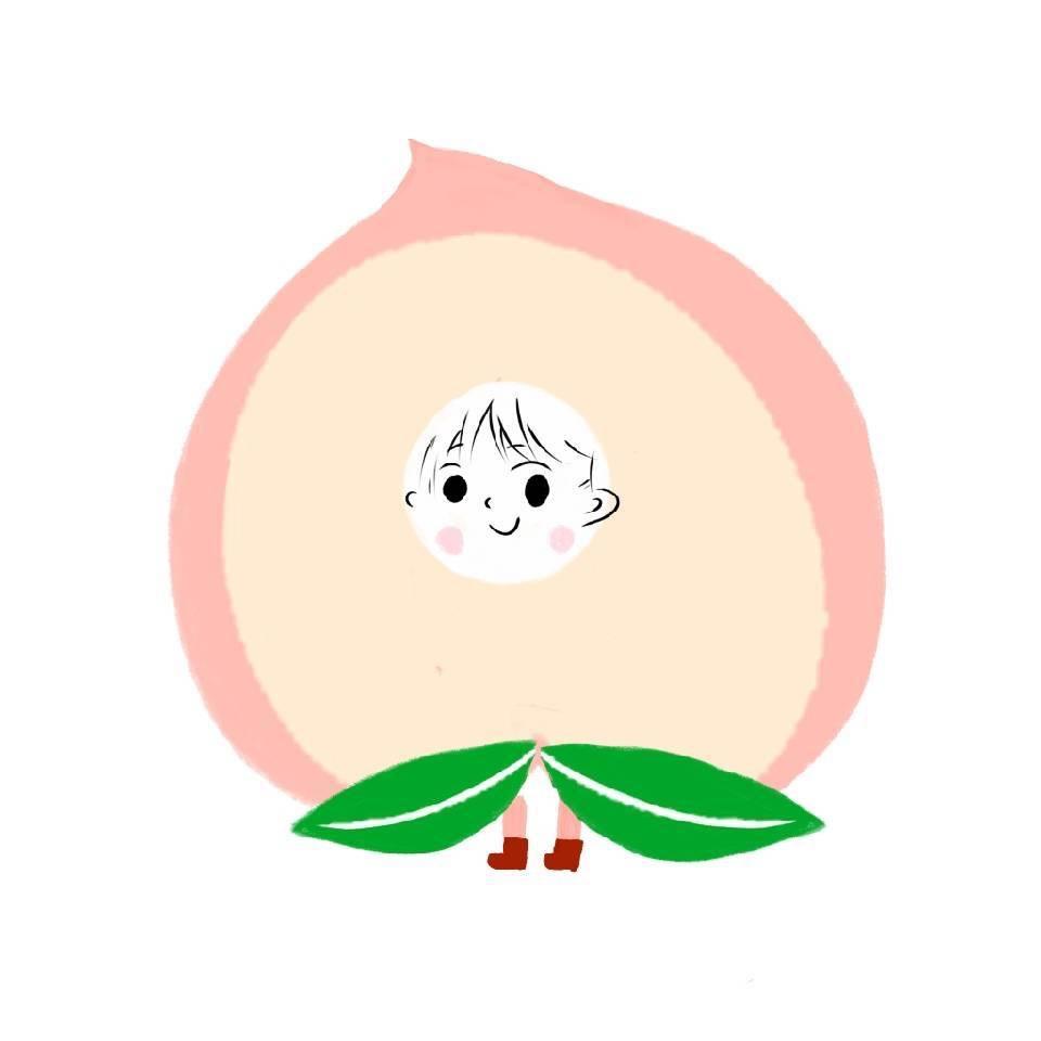 桃子乐器专营店