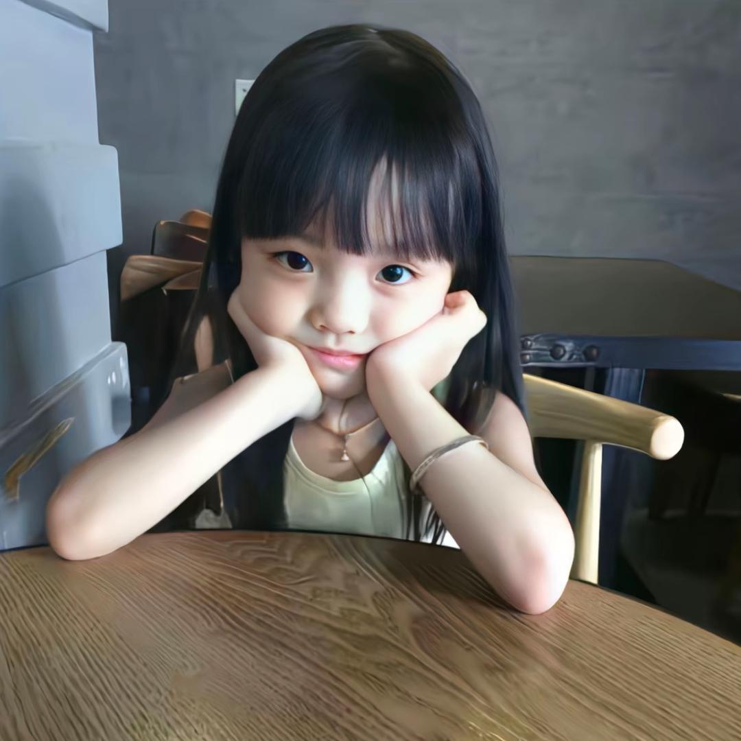 -慧什么.