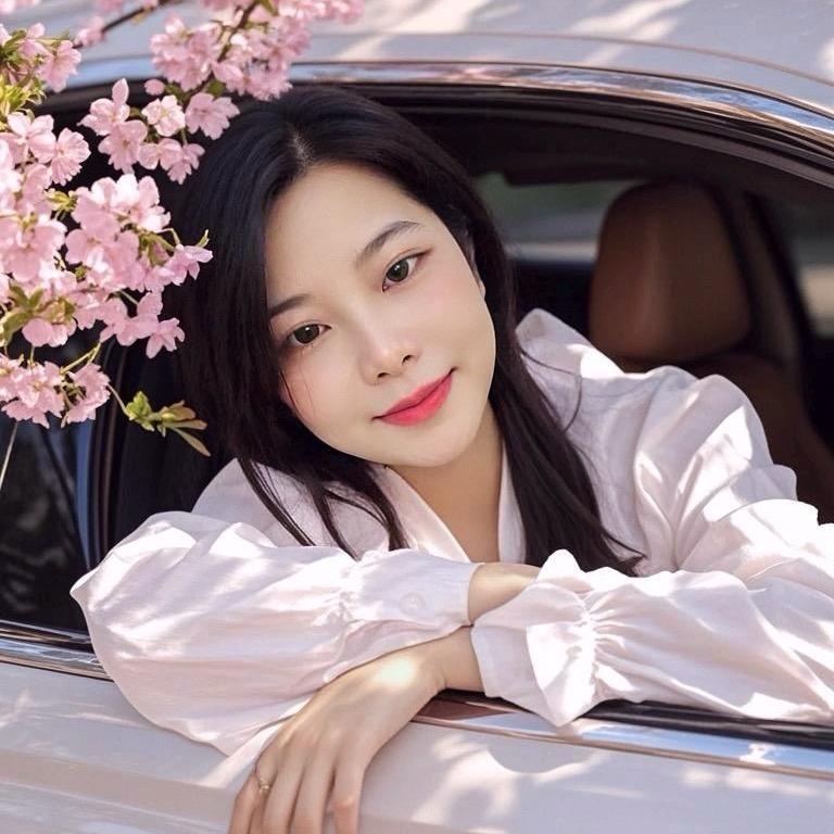@廖姐