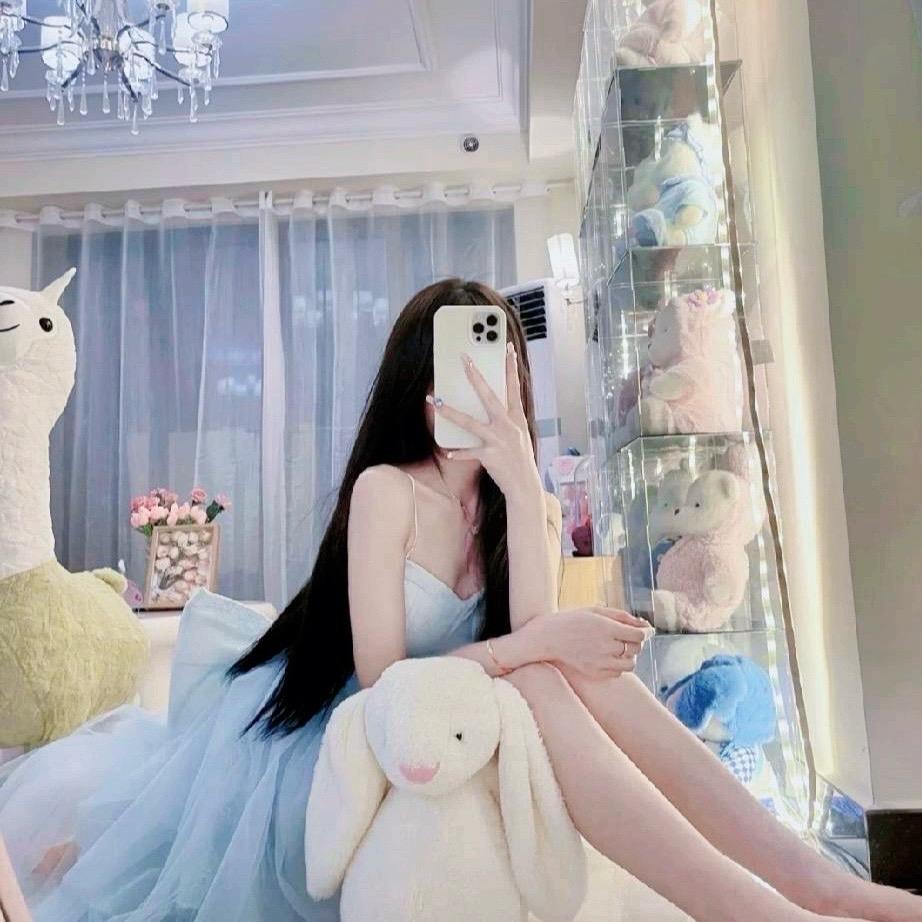 🧸宝贝～呀🌷💕