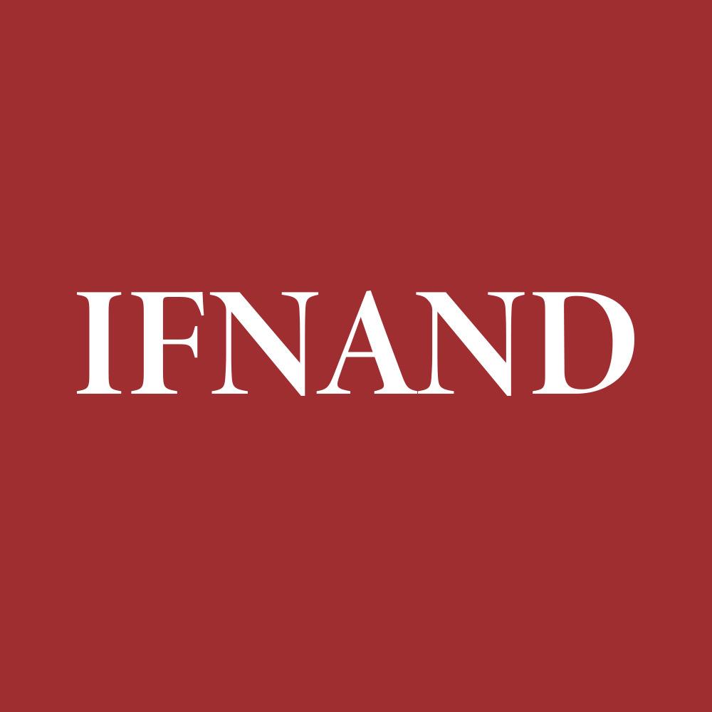 IFNAND医疗器械旗舰店